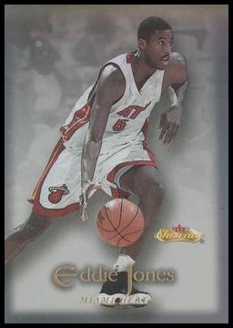 55 Eddie Jones
